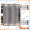 Radiateur du moteur pour AUDI | CCL-AU-084, 4KE819030